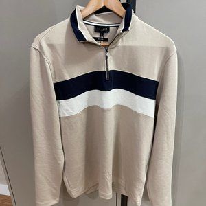 ted baker sweater